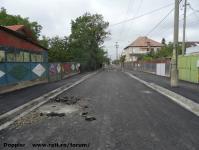 Imagine atasata: Muzicescu - 2015.09.27 - 40.jpg